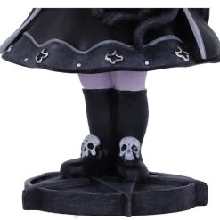 Top 10 🔔 NEMESIS NOW Cats Hexara Witch | FIGURINE ⭐ -DECOR Sales Store nemesis now hexara witch figurine 6 1e639e94 e5fb 4996 b1f7 b83e75975848 700x700