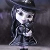 Top 10 🔔 NEMESIS NOW Cats Hexara Witch | FIGURINE ⭐ -DECOR Sales Store nemesis now hexara witch figurine 8 7d7cf91a 3798 495d b21d ad270e148e71 700x700