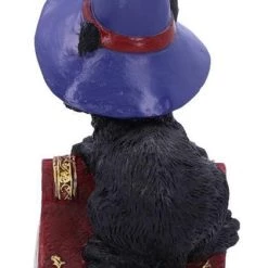 Top 10 😀 NEMESIS NOW Gothic Homewares Hocus | FIGURINE 🎁 -DECOR Sales Store nemesis now hocus figurine 2 6e1da75f b83b 46e0 82a3 c2eae321398a 700x700