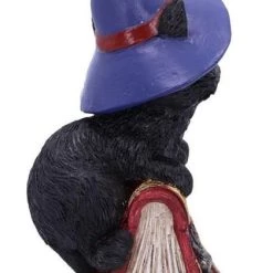 Top 10 😀 NEMESIS NOW Gothic Homewares Hocus | FIGURINE 🎁 -DECOR Sales Store nemesis now hocus figurine 3 f14292e4 b558 49f2 8172 0d4d0d40b078 700x700