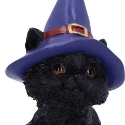 Top 10 😀 NEMESIS NOW Gothic Homewares Hocus | FIGURINE 🎁 -DECOR Sales Store nemesis now hocus figurine 6 9d3a6b94 6eaf 4334 a253 6aaa3b256466 700x700