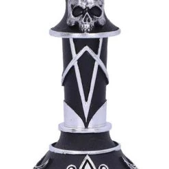 Promo 🌟 NEMESIS NOW Cats Malpuss | GOBLET 🥰 -DECOR Sales Store nemesis now malpuss goblet 6 47528764 0d5a 4e7f 8463 4b58cc0ead3f 700x700