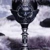 Promo 🌟 NEMESIS NOW Cats Malpuss | GOBLET 🥰 -DECOR Sales Store nemesis now malpuss goblet 7 bd46e3ab f889 4f57 86aa c0be4d3fa51f 700x700