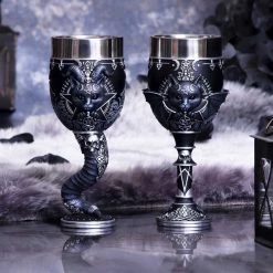Promo 🌟 NEMESIS NOW Cats Malpuss | GOBLET 🥰 -DECOR Sales Store nemesis now malpuss goblet 8 638cb475 5c8a 4d93 a1a7 12d2268f7be2 700x700