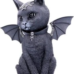 Hot Sale 🎁 NEMESIS NOW Cats Malpuss [Large] | FIGURINE 💯 -DECOR Sales Store nemesis now malpuss large figurine 2 131465e9 3a18 43b0 aee5 fe75c7944026 700x700