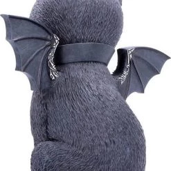 Hot Sale 🎁 NEMESIS NOW Cats Malpuss [Large] | FIGURINE 💯 -DECOR Sales Store nemesis now malpuss large figurine 3 6d4e1570 e142 4d09 8178 a4423fec324f 700x700