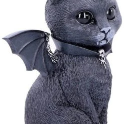 Hot Sale 🎁 NEMESIS NOW Cats Malpuss [Large] | FIGURINE 💯 -DECOR Sales Store nemesis now malpuss large figurine 4 aed5d55a 0ad0 4fa9 8487 ec6aca59db72 700x700