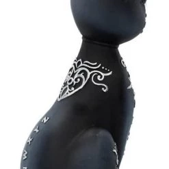 Cheapest 🎉 NEMESIS NOW Cats Mystic Kitty | FIGURINE* 😀 -DECOR Sales Store nemesis now mystic kitty 5 ae3a3fca 8e40 4160 8812 61a1d8cedd24 700x700