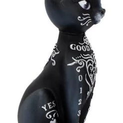 Cheapest 🎉 NEMESIS NOW Cats Mystic Kitty | FIGURINE* 😀 -DECOR Sales Store nemesis now mystic kitty 6 ac244746 2d37 45b4 b25a 260952eab101 700x700
