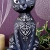 Cheapest 🎉 NEMESIS NOW Cats Mystic Kitty | FIGURINE* 😀 -DECOR Sales Store nemesis now mystic kitty 7 65d90ee3 fcf3 4570 8916 cb86c93306ca 700x700