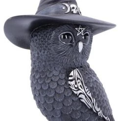 Wholesale ๐ NEMESIS NOW Gothic Homewares Owlocen | FIGURINE โจ 16 Wholesale ๐ NEMESIS NOW Gothic Homewares Owlocen | FIGURINE โจ -DECOR Sales Store nemesis now owlocen figurine 4 0d554466 88a7 4d22 beb5 634d7005497c 700x700