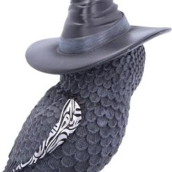 Wholesale ๐ NEMESIS NOW Gothic Homewares Owlocen | FIGURINE โจ 17 Wholesale ๐ NEMESIS NOW Gothic Homewares Owlocen | FIGURINE โจ -DECOR Sales Store nemesis now owlocen figurine 5 3ad9fcf8 7865 4eaa 842c 9a3539b3526d 700x700