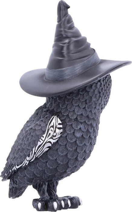 Wholesale ๐ NEMESIS NOW Gothic Homewares Owlocen | FIGURINE โจ 9 Wholesale ๐ NEMESIS NOW Gothic Homewares Owlocen | FIGURINE โจ - Image 7