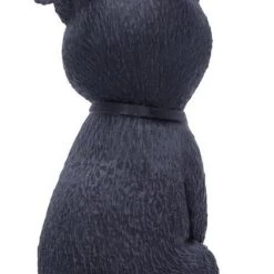 Promo 🥰 NEMESIS NOW Cats Pawzuph | FIGURINE 🤩 -DECOR Sales Store nemesis now pawzuph figurine 3 de1f3ba4 9bae 4b17 b333 0441eba28913 700x700