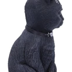 Promo 🥰 NEMESIS NOW Cats Pawzuph | FIGURINE 🤩 -DECOR Sales Store nemesis now pawzuph figurine 4 5030e3cf 1ff3 44eb 86c6 432362308e1c 700x700