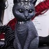 Promo 🥰 NEMESIS NOW Cats Pawzuph | FIGURINE 🤩 -DECOR Sales Store nemesis now pawzuph figurine 5 dcbf69fe 0f04 449c 9497 bee73bd8cfca 700x700
