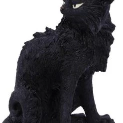 Cheapest 🔥 NEMESIS NOW Cats Salem | FIGURINE` 💯 -DECOR Sales Store nemesis now salem small figure 2 523196fa 18e8 42c9 b0eb 5ebbca7c4c68 700x700