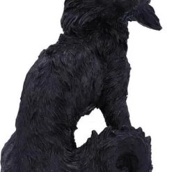 Cheapest 🔥 NEMESIS NOW Cats Salem | FIGURINE` 💯 -DECOR Sales Store nemesis now salem small figure 3 5fbcd9b9 79a9 4d44 9ab3 36770ac90d91 700x700