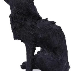 Cheapest 🔥 NEMESIS NOW Cats Salem | FIGURINE` 💯 -DECOR Sales Store nemesis now salem small figure 4 d033f5e6 3727 4c1b bb3f d3d65277ae61 700x700