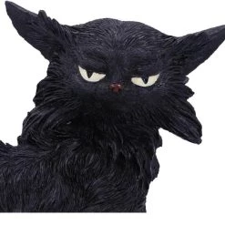 Cheapest 🔥 NEMESIS NOW Cats Salem | FIGURINE` 💯 -DECOR Sales Store nemesis now salem small figure 5 c596d8cf e4d0 45f2 b9ed 8119b97b4510 700x700