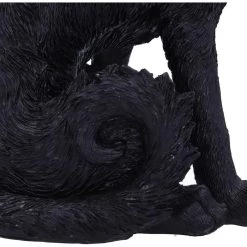 Cheapest 🔥 NEMESIS NOW Cats Salem | FIGURINE` 💯 -DECOR Sales Store nemesis now salem small figure 6 b19c3952 641b 407c bdbe f15e60ec258b 700x700