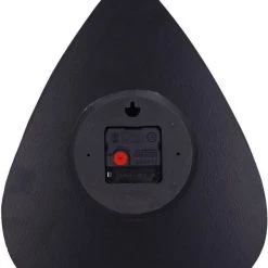 Outlet 🥰 NEMESIS NOW Gothic Homewares Spirit Board | CLOCK 😍 -DECOR Sales Store nemesis now spirit board clock 3 0582b436 b0d1 418c b8ac 1cec78cf2fda 700x700