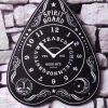 Outlet 🥰 NEMESIS NOW Gothic Homewares Spirit Board | CLOCK 😍 -DECOR Sales Store nemesis now spirit board clock 6 d4d6dad3 84a7 440f 8273 d5410a7eece9 700x700