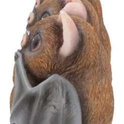 Discount ⌛ NEMESIS NOW Three Wise Bats | FIGURINE 👏 9 Discount ⌛ NEMESIS NOW Three Wise Bats | FIGURINE 👏 -DECOR Sales Store nemesis now three wise bats figurines 2 0b8ade82 43ba 44ea 946e 304dd6d0ebac 700x700