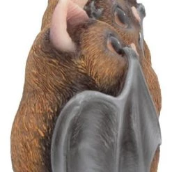 Discount ⌛ NEMESIS NOW Three Wise Bats | FIGURINE 👏 10 Discount ⌛ NEMESIS NOW Three Wise Bats | FIGURINE 👏 -DECOR Sales Store nemesis now three wise bats figurines 3 d1e52ffe a466 4fac b1b3 8bf13af5faaa 700x700