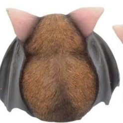 Discount ⌛ NEMESIS NOW Three Wise Bats | FIGURINE 👏 11 Discount ⌛ NEMESIS NOW Three Wise Bats | FIGURINE 👏 -DECOR Sales Store nemesis now three wise bats figurines 4 24f2abc5 43f4 4ad5 a9b1 36aa08e64b26 700x700