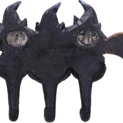 Wholesale 🧨 NEMESIS NOW Cats Witches Helpers | KEY HANGER 😉 -DECOR Sales Store nemesis now witches helpers key hanger 4 f7c17a2f 534a 4a96 a092 eaa85c31e08c 700x700
