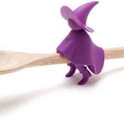 Deals 🥰 OTOTO 🦇 Halloween Agatha | SPOON HOLDER 🤩 -DECOR Sales Store ototo agatha spoon holder 3 cab7f116 908b 4cb4 b24b 5acd72bb6572 700x700