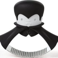 Brand new 👏 OTOTO All Rockula | GARLIC CRUSHER 👍