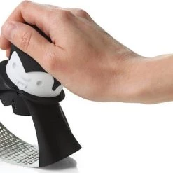 Brand new 👏 OTOTO All Rockula | GARLIC CRUSHER 👍 -DECOR Sales Store ototo rockula garlic crusher 4 574bd0e5 6ff8 4c52 b476 9ea58f2230dd 700x700