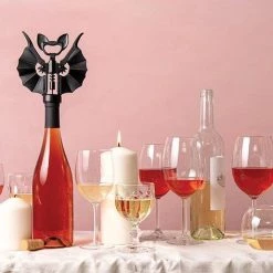 New 👏 OTOTO Bats Vino | CORKSCREW AND BOTTLE OPENER 🔔 -DECOR Sales Store ototo vino corkscrew and bottle opener 3 58fc0cc4 93a4 4d6e ab65 b6e7cccaa9d3 700x700