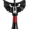 New 👏 OTOTO Bats Vino | CORKSCREW AND BOTTLE OPENER 🔔 -DECOR Sales Store ototo vino corkscrew and bottle opener 4 e8f35341 7b8d 4f3a aabf a4b7cc9df550 700x700