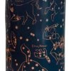 Deals 😍 PHILOSOPHERS GUILD All Constellation | TEALIGHT HOLDER* 💯 -DECOR Sales Store philosophers guild constellation t light holder 1 4f1cb6bd 011a 45cd 8edb ed7275a72426 700x700