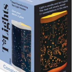 Deals 😍 PHILOSOPHERS GUILD All Constellation | TEALIGHT HOLDER* 💯 -DECOR Sales Store philosophers guild constellation t light holder 3 9e884e73 ee08 409c b02d 674ba1ab0376 700x700