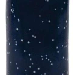 Deals 😍 PHILOSOPHERS GUILD All Constellation | TEALIGHT HOLDER* 💯 -DECOR Sales Store philosophers guild constellation t light holder 4 e15b8678 7dbb 4d40 b8a0 e57377debb57 700x700