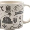 Buy 🧨 PHILOSOPHERS GUILD All Memento Mori | MUG 🔥 -DECOR Sales Store philosophers guild memento mori mug 1 4425a2c4 918c 4c72 856d a51b2265c2ce 700x700
