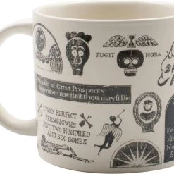 Buy 🧨 PHILOSOPHERS GUILD All Memento Mori | MUG 🔥 -DECOR Sales Store philosophers guild memento mori mug 3 eef4c370 e7c4 4b2e 97ff f256388f6aeb 700x700
