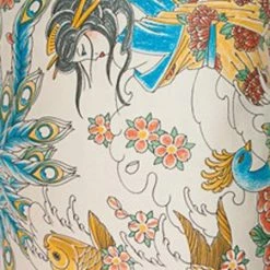 DECOR Sales Store -DECOR Sales Store pillowcase 3 700x700