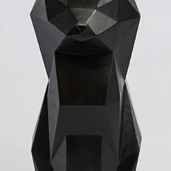 Deals 💯 PYROPET Cats Kisa [Black] | CANDLE ✔️ -DECOR Sales Store pyropet kisa black candle 06 700x700