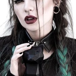 Deals 💯 PYROPET Cats Kisa [Black] | CANDLE ✔️ -DECOR Sales Store pyropet kisa black candle 12 700x700