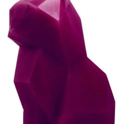 Best reviews of ❤️ PYROPET Cats Kisa [Burgundy] | CANDLE 💯 -DECOR Sales Store pyropet kisa burgundy candle 4 aa34a5d9 bd23 4c4e b947 242006123323 700x700