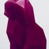 Best reviews of ❤️ PYROPET Cats Kisa [Burgundy] | CANDLE 💯 -DECOR Sales Store pyropet kisa burgundy candle 5 a11aadcc 7da6 457c a288 df3fe4eefecb 700x700
