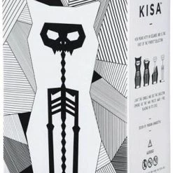 Best reviews of ❤️ PYROPET Cats Kisa [Burgundy] | CANDLE 💯 -DECOR Sales Store pyropet kisa grey candle 02 261df0d0 208a 4868 913a bcbacaba920e 700x700