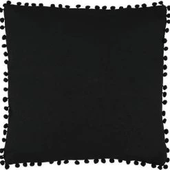 Best Sale 🔔 RESTYLE Gothic Homewares Blair [Burnout] | CUSHION COVER 😀 -DECOR Sales Store restyle blair burnout cushion cover 7 3e011f43 2656 4ef9 9bad d1c903a24ad6 700x700