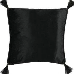 Outlet 🥰 RESTYLE Gothic Homewares Crescent | CUSHION COVER ⌛ -DECOR Sales Store restyle crescent cushion cover 5 95e6c5ab d5b4 44f5 8f70 dc6d6fe8ba93 700x700