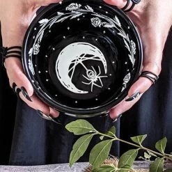 Outlet ❤️ ROGUE AND WOLF Gothic Homewares Black Widow | MUG" 💯 -DECOR Sales Store rogue and wolf black widow mug 14 80c8357c 2821 44d3 bcc0 a8d019ec4050 700x700